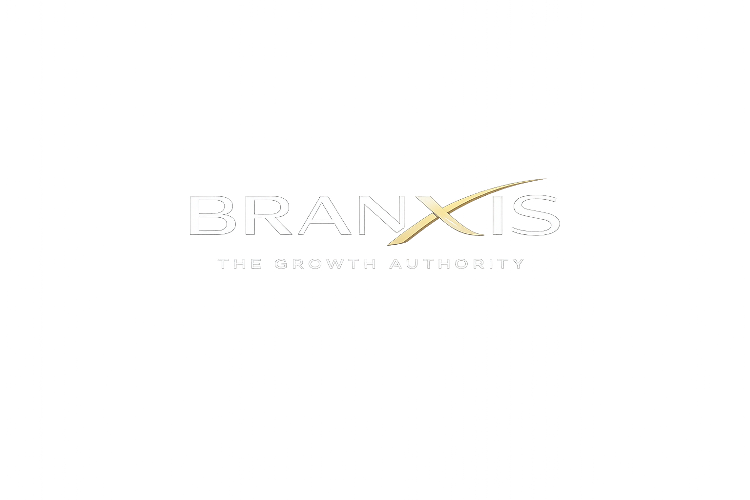 Branxis Logo